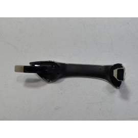 OEM ACURA MDX 2014-2020 REAR RIGHT PASSENGER SIDE DOOR EXTERIOR HANDLE