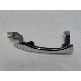 OEM ACURA MDX 2014-2020 REAR RIGHT PASSENGER SIDE DOOR EXTERIOR HANDLE