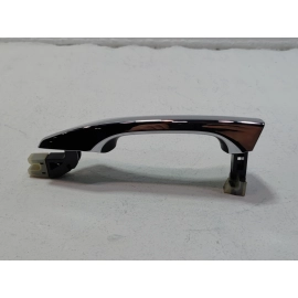 OEM ACURA MDX 2014-2020 REAR RIGHT PASSENGER SIDE DOOR EXTERIOR HANDLE