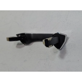 OEM ACURA MDX 2014-2020 REAR RIGHT PASSENGER SIDE DOOR EXTERIOR HANDLE