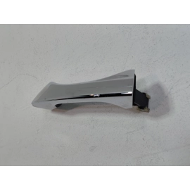 OEM ACURA MDX 2014-2020 REAR RIGHT PASSENGER SIDE DOOR EXTERIOR HANDLE