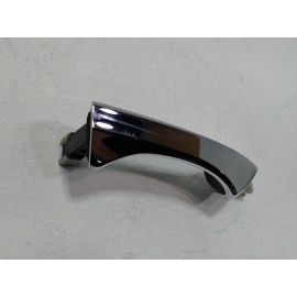 OEM ACURA MDX 2014-2020 REAR RIGHT PASSENGER SIDE DOOR EXTERIOR HANDLE