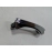 OEM ACURA MDX 2014-2020 REAR RIGHT PASSENGER SIDE DOOR EXTERIOR HANDLE