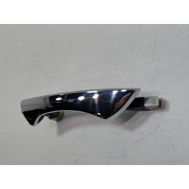 OEM ACURA MDX 2014-2020 REAR RIGHT PASSENGER SIDE DOOR EXTERIOR HANDLE