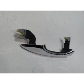 OEM ACURA MDX 2014-2020 REAR RIGHT PASSENGER SIDE DOOR EXTERIOR HANDLE