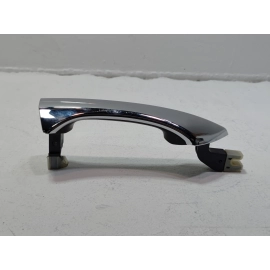 OEM ACURA MDX 2014-2020 REAR RIGHT PASSENGER SIDE DOOR EXTERIOR HANDLE