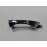 OEM ACURA MDX 2014-2020 REAR RIGHT PASSENGER SIDE DOOR EXTERIOR HANDLE