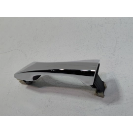 OEM ACURA MDX 2014-2020 REAR RIGHT PASSENGER SIDE DOOR EXTERIOR HANDLE