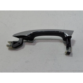 OEM ACURA MDX 2014-2020 REAR RIGHT PASSENGER SIDE DOOR EXTERIOR HANDLE