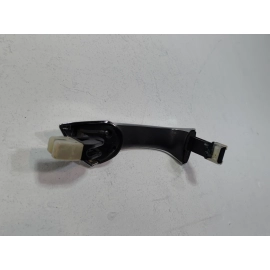 OEM ACURA MDX 2014-2020 REAR RIGHT PASSENGER SIDE DOOR EXTERIOR HANDLE