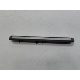 2014-2020 Acura MDX Rear Right Passenger Door Sill Scuff Plate Garnish OEM