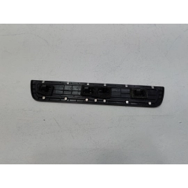 2014-2020 Acura MDX Rear Right Passenger Door Sill Scuff Plate Garnish OEM