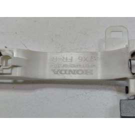 2014-2020 Acura MDX Rear Right Passenger Side Door Handle Base Bracket OEM