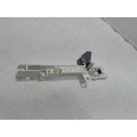 2014-2020 Acura MDX Rear Right Passenger Side Door Handle Base Bracket OEM