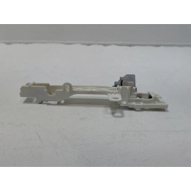 2014-2020 Acura MDX Rear Right Passenger Side Door Handle Base Bracket OEM