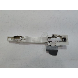 2014-2020 Acura MDX Rear Right Passenger Side Door Handle Base Bracket OEM