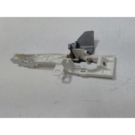 2014-2020 Acura MDX Rear Right Passenger Side Door Handle Base Bracket OEM