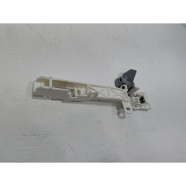 2014-2020 Acura MDX Rear Right Passenger Side Door Handle Base Bracket OEM