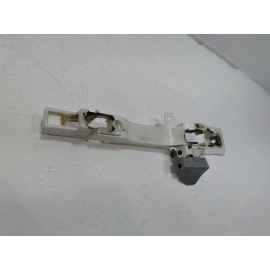 2014-2020 Acura MDX Rear Right Passenger Side Door Handle Base Bracket OEM