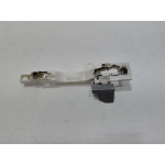 2014-2020 Acura MDX Rear Right Passenger Side Door Handle Base Bracket OEM