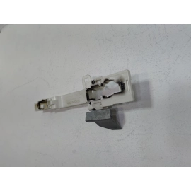 2014-2020 Acura MDX Rear Right Passenger Side Door Handle Base Bracket OEM