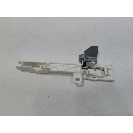 2014-2020 Acura MDX Rear Right Passenger Side Door Handle Base Bracket OEM