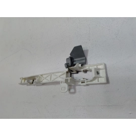 2014-2020 Acura MDX Rear Right Passenger Side Door Handle Base Bracket OEM