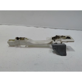 2014-2020 Acura MDX Rear Right Passenger Side Door Handle Base Bracket OEM