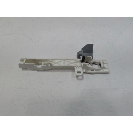 2014-2020 Acura MDX Rear Right Passenger Side Door Handle Base Bracket OEM