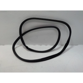 ACURA MDX 2014-2020 REAR LEFT OR RIGHT SIDE DOOR BODY WEATHERSTRIP SEAL OEM