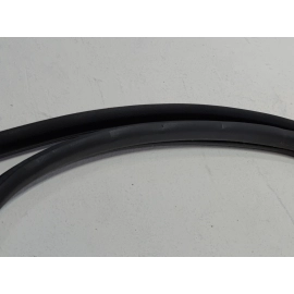 ACURA MDX 2014-2020 REAR LEFT OR RIGHT SIDE DOOR BODY WEATHERSTRIP SEAL OEM