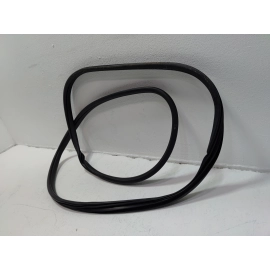 ACURA MDX 2014-2020 REAR LEFT OR RIGHT SIDE DOOR BODY WEATHERSTRIP SEAL OEM