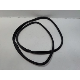 ACURA MDX 2014-2020 REAR LEFT OR RIGHT SIDE DOOR BODY WEATHERSTRIP SEAL OEM