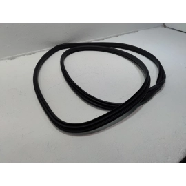 ACURA MDX 2014-2020 REAR LEFT OR RIGHT SIDE DOOR BODY WEATHERSTRIP SEAL OEM