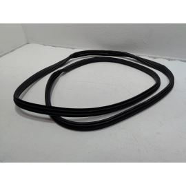 ACURA MDX 2014-2020 REAR LEFT OR RIGHT SIDE DOOR BODY WEATHERSTRIP SEAL OEM