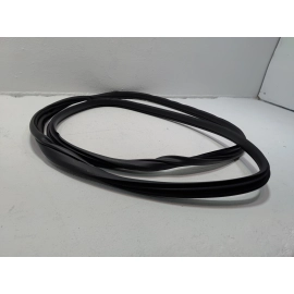 ACURA MDX 2014-2020 REAR LEFT OR RIGHT SIDE DOOR BODY WEATHERSTRIP SEAL OEM