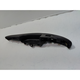 2014-2020 Acura MDX Rear Right Door Interior Panel Armrest Cover OEM