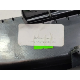 2014-2020 Acura MDX Rear Right Door Interior Panel Armrest Cover OEM