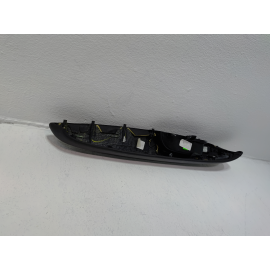 2014-2020 Acura MDX Rear Right Door Interior Panel Armrest Cover OEM