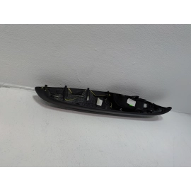 2014-2020 Acura MDX Rear Right Door Interior Panel Armrest Cover OEM