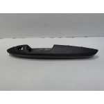 2014-2020 Acura MDX Rear Right Door Interior Panel Armrest Cover OEM