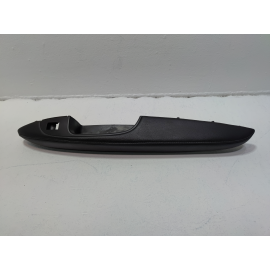 2014-2020 Acura MDX Rear Right Door Interior Panel Armrest Cover OEM