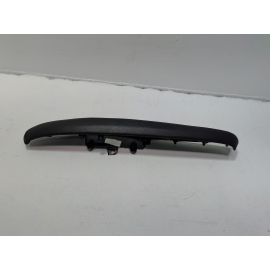 2014-2020 Acura MDX Rear Right Door Interior Panel Armrest Cover OEM