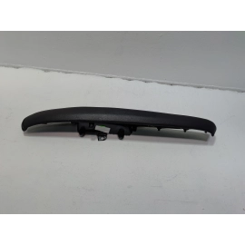 2014-2020 Acura MDX Rear Right Door Interior Panel Armrest Cover OEM