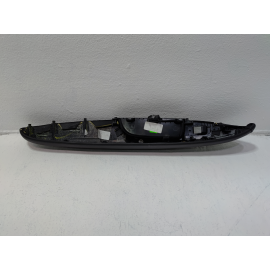 2014-2020 Acura MDX Rear Right Door Interior Panel Armrest Cover OEM