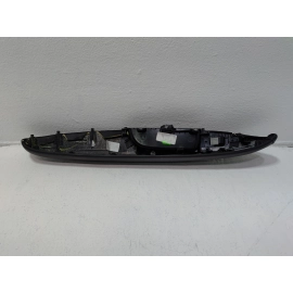 2014-2020 Acura MDX Rear Right Door Interior Panel Armrest Cover OEM