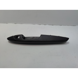 2014-2020 Acura MDX Rear Right Door Interior Panel Armrest Cover OEM