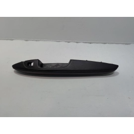 2014-2020 Acura MDX Rear Right Door Interior Panel Armrest Cover OEM