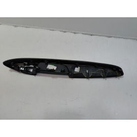 2014-2020 Acura MDX Rear Right Door Interior Panel Armrest Cover OEM