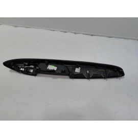 2014-2020 Acura MDX Rear Right Door Interior Panel Armrest Cover OEM